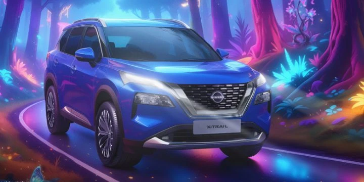 7b4a3f81-fefa-4963-9a4e-9ed0ea8ecacb